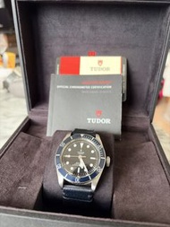 Tudor Black Bay 79230B