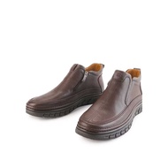 Bruno Premi Men Shoes 0453