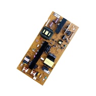 Sony KDL-46EX520-46CX520 Lcd Tv Disassembly 1-883-861-11 Power Board APS-282
