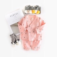 Super pretty baby boy/girl Yukata
