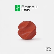 Bambu PLA Marble
