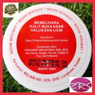 🔥 HOT ITEM 🔥 💯 ORIGINAL100% ROJAM BEDAK BERUBAT.