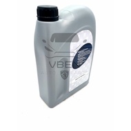 AL4 ATF Gearbox Oil For Peugeot 4Speed Gearbox - 2 Liter Volume