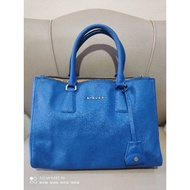 Sisley authentic bag
