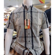 Sale (Harga Special) Kemeja Cardinal Casual Original Reguler Premium