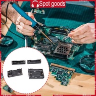 WIN Universals Plastic  Holder For 3A Cells Welding Ready Applications
