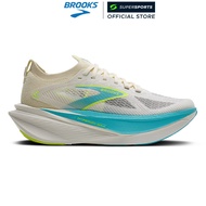 BROOKS Hyperion Max 3 รองเท้าวิ่งผู้หญิง