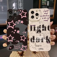 for Infinix Hot 40i 12i 10S 11 10 Play 11S 10i Smart 6 HD X6511 X657B X6512 Note 12 G96 Smart 8 Ligh