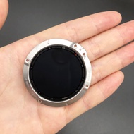 1.3" Digitizer Panel Part For GARMIN Fenix 6 Pro LCD Screen 47mm Sapphire Fenix 6 Display Screen GPS