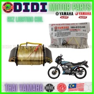 DIDI MOTOR PARTS,Rxz Lighting Coil Thai Yamaha,Rxz L Coil Lampu Thai Yamaha,Rxz Lampu Coil Thai