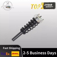 Front LH Or RH Shock Absorber Assy Fit BMW X5 E70 X6 E71 #31316781920 w/O EDC