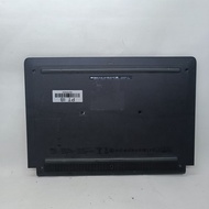 Casing Bawah DELL Chromebook 11 P22T 