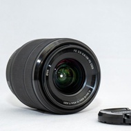 [ Bargain ] SONY FE 28-70mm F3.5-5.6 OSS SEL2870