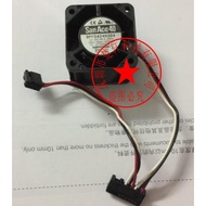 [Radiator] 9PF0424H303 9PF0424H304 24V 0.095A Original Sanyo SANYO4028 Imported Fan