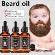 beard growth oil fast growth beard growth serum minyak jambang  Beard Growth Thicker Essence krim ja