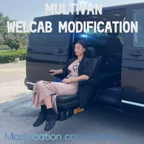 Electric Lifting Mobile Wheelchair Accessible Seat Disability Chair with 150kg Bearing Capacity CE C