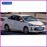 ☋ ⁂ ◇ ◊☜ Toyota Vios Grille Lower/2008-2017/2nd/3rd/Bumper/Radiator/Grill/20092010 2011 20122013201