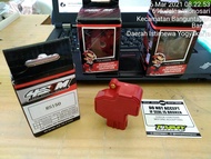 TPS 4S1M Racing Original