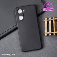 Vivo Y18 Vivo Y19 Vivo Y50 Vivo Y30 Vivo Y30I Vivo Y66 Vivo Y71 Vivo Y75 5G Vivo Y91 Vivo Y93 Vivo Y