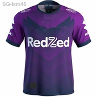 Basketball jersey 2020 Melbourne Rugby Champions Cricket Jersey