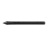 WACOM - ONE BY WACOM PEN 2K