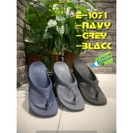 👣 L7-E1071【 Clearance】[Slippers] Line Seven Slippers ヾ(≧▽≦*)o