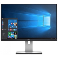 Dell 24" UltraSharp Monitor: U2415