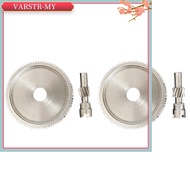<VARSTR>FOR DAIWA FOR Zillion 1516/1514/1520 for TW HLC Main & Pinion Gear Set