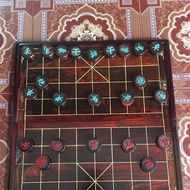 Chinese chess set size 50