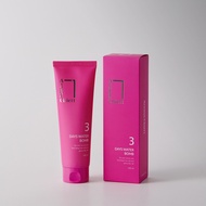 Avenue Chiett 3 Days Water Comb 180ml 3days Ready Stock in Malaysia