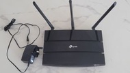 TP-Link Archer C1200 Router