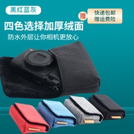 Card Camera Suitable for Student Camera Portable CCD Children Card Phone Protective Case Retro ccd O