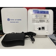 B312-939 Admin Access 5G 4G LTE WiFi Router