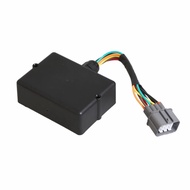 Relay Box PCB Steer Mode 704/21600 70421600 for JCB 2CX 3CX 4CX Telehandler