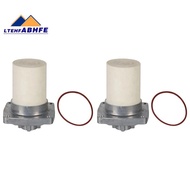2 Set Car    Filter for   2GD 23390-0E011 23390-0E010 23390-11231