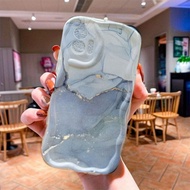 Softcase Casing Case Vivo Y75 5G/Y33s 5G