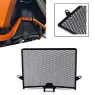 Super Adventure 1290 Motorcycle Accessories Radiator Guard Protector Grille Cover Grill For KTM 1290