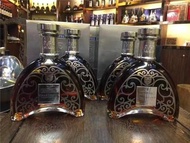 高價回收洋酒 收舊酒 藍帶 收白蘭地 Hennessy軒尼詩 XO百樂廷 馬爹利XO拱橋 軒尼詩李察 杯莫停 人頭馬XO VSOP 路易十三Louis XIII 長頸fov