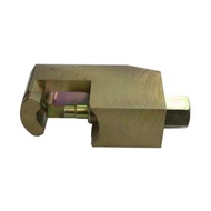 DISTRIBUTOR PIN REMOVER 3319