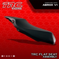 TRC RACING AEROX V1 FLAT SEAT ASSEMBLY 1601