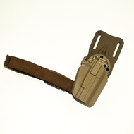 Đồ Chơi Súng Cỡ Lớn Nhanh Rút Cạp Chun MP9 Bộ Sưu Tập Chiến Thuật 1911 Tải Xuống Phụ Kiện Súng Cỡ Lớ