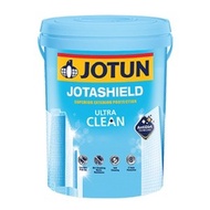 jotun jotashield ultra clean chi 7236 - 20 liter