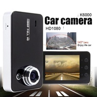 ‐Best Seller in Korea／100% HD Car DVR Camera Recorder Car Camera Car cameras Chipset 1080P in Car Ca