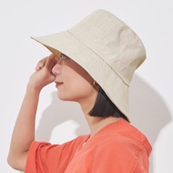 Chiro 極簡抗UV寬沿遮陽帽