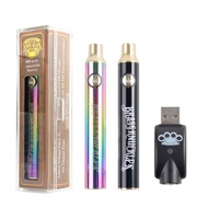 510 Interface Portable Small usb Charging Mini Household Repair Tool Electric Welding Electric Solde