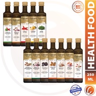 [HARVEST 2023] COBRAM ESTATE Infused Extra Virgin Olive Oil 250ML