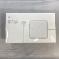 MacBook MagSafe 2 (60w / 85w) Adapter