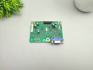 ET69 VGM-BNQ-3 BOARD LCD VGA MONITOR BENQ G925HDA G922HDAL 5E12L01004 E153302 V193HQV 4H.0NJ01.A03