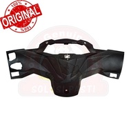 Original Rear Shell Speedo Meter Honda Supra GTR 150 K56W 53216-K56-NJ0ZA 53216K56NJ0ZA 100% Origina