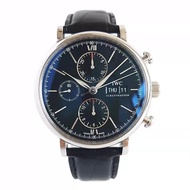 IW/IWC IWC IWC Men's Watch Automatic Mechanical Watch Men's Watch IW391029